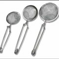 Tetång