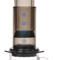 Aeropress