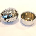 Tesil Ägg med kopp