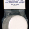Filter Aeropress