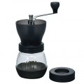 HARIO Skerton kaffekvarn