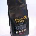 Pärl Yirgacheffe