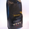Sironko
