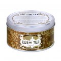 Kusmi Caramel