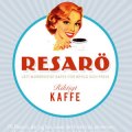 Resarö