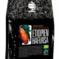 Etiopien Hafursa FTO
