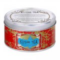 Kusmi Russian Morning No24