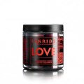 Lakrids LOVE