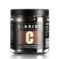 Lakrids C
