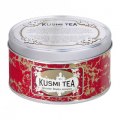 Kusmi Four Red Fruits