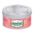 Kusmi Rose Green Tea