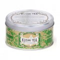 Kusmi Gunpowder Green Tea