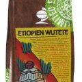 Etiopien - Wutete