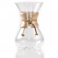 Chemex