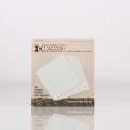 Chemex Filter Square