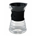 HARIO V60 Drip Decanter