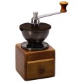 HARIO Kaffekvarn MM-2