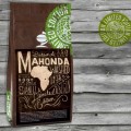 Burundi Mahonda