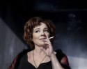 Vem är rädd för Virginia Woolf foto Markus Gårder