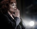 Vem är rädd för Virginia Woolf foto Markus Gårder