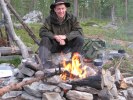Hampus