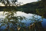 KIarälven