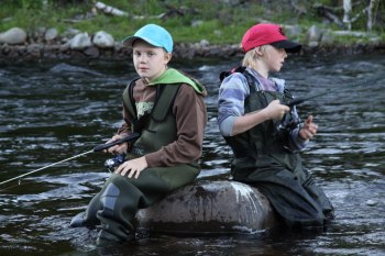 Foto: Johan Nilsson