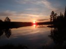 Foto: Bo Andersson