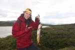 Foto: Carl Karlsson