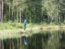 Foto: Peter Johansson