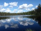 Foto: Peter Johansson