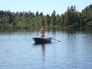 Foto: Conny Näs, Segmon