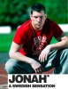 Jonah swedish sensation press