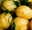 potatis