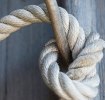 knop