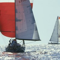 segelb