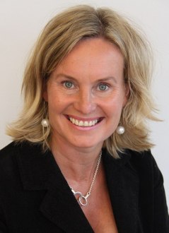 Lotta Broberg - Säljutvecklare, coach och rekryterare. Passionerad av att utveckla grupper o personer.