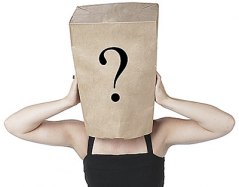 Hur upplever kunden ert bemötande?? Ingen vet vem som är den hemliga kunden och när besöket ser!