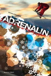 Adrenalin