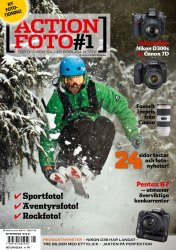 AFsomslags1ny