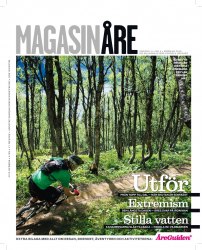 002_magare
