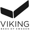 vikingbeds