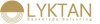 lyktan