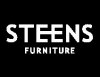 steens
