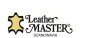 LeatherMaster