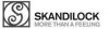 skandilock