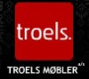 troels