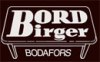 bordbirger