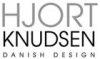 hjortknudsen