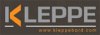 kleppe